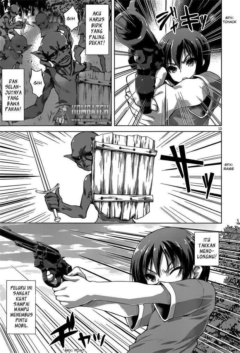 Chapter 5 - halaman 14