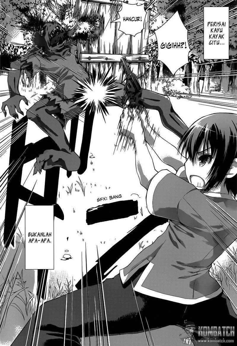 Chapter 5 - halaman 15