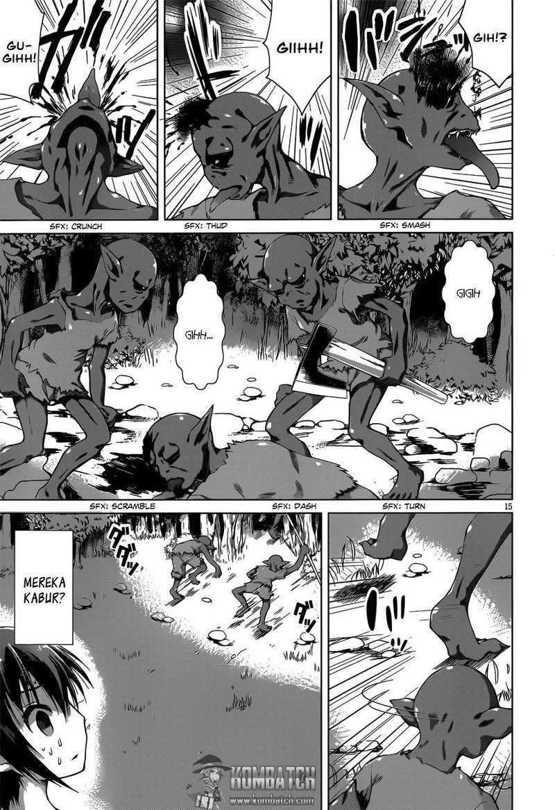 Chapter 5 - halaman 16