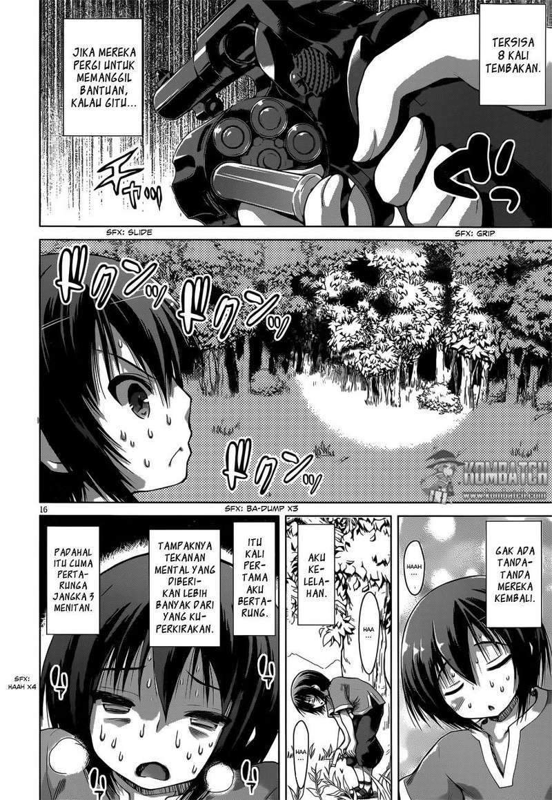 Chapter 5 - halaman 17