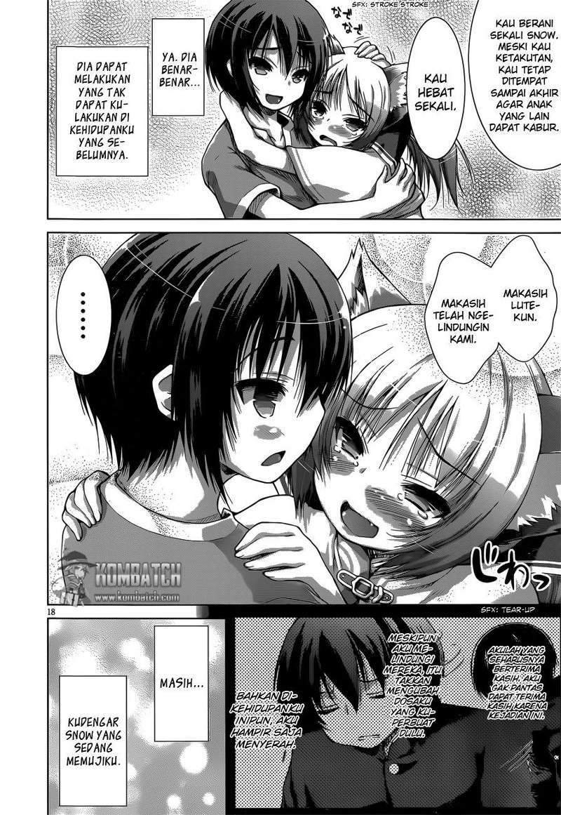Chapter 5 - halaman 19