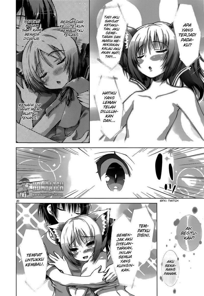 Chapter 5 - halaman 21