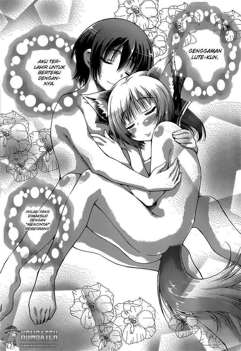 Chapter 5 - halaman 22
