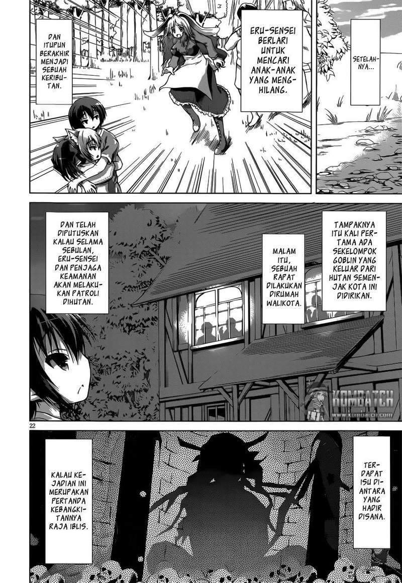 Chapter 5 - halaman 23