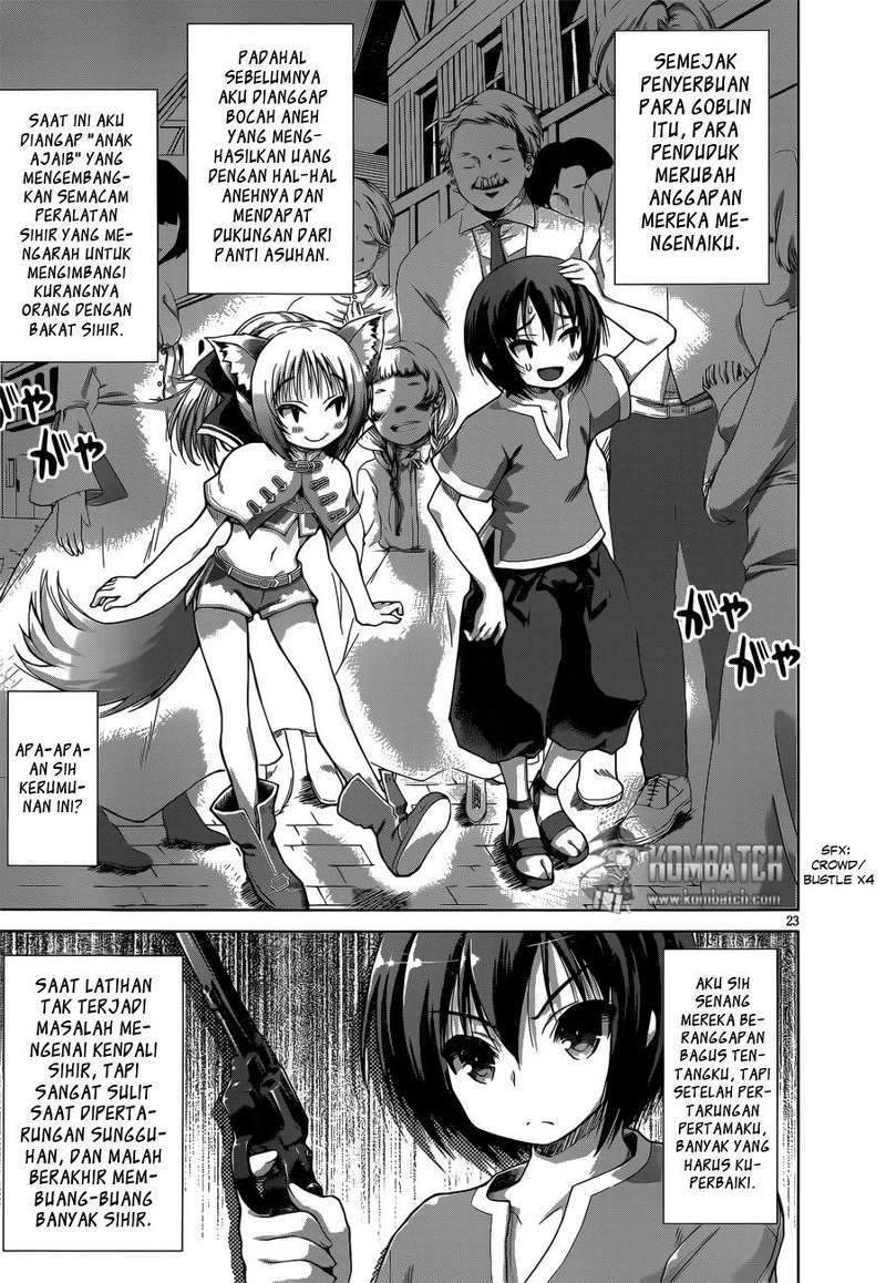Chapter 5 - halaman 24