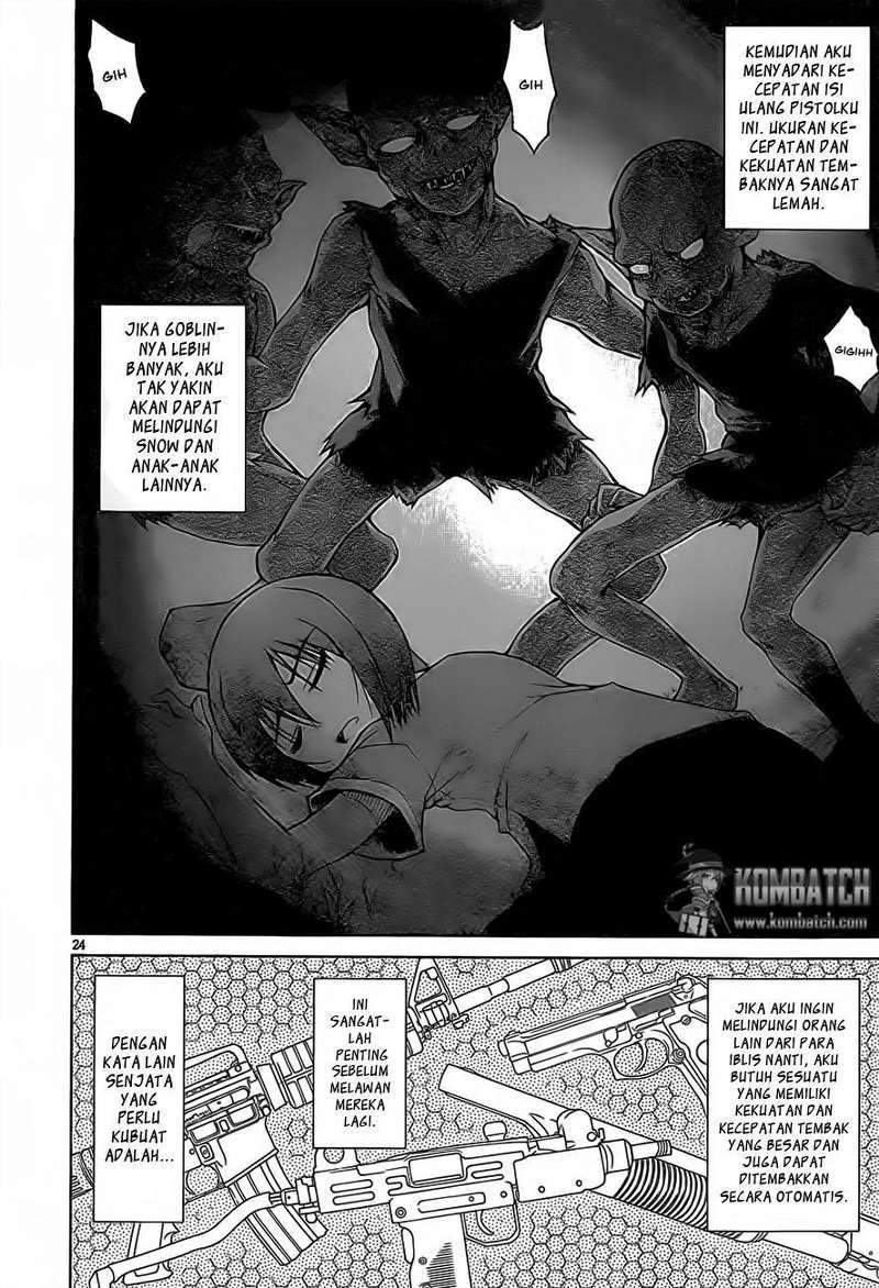 Chapter 5 - halaman 25