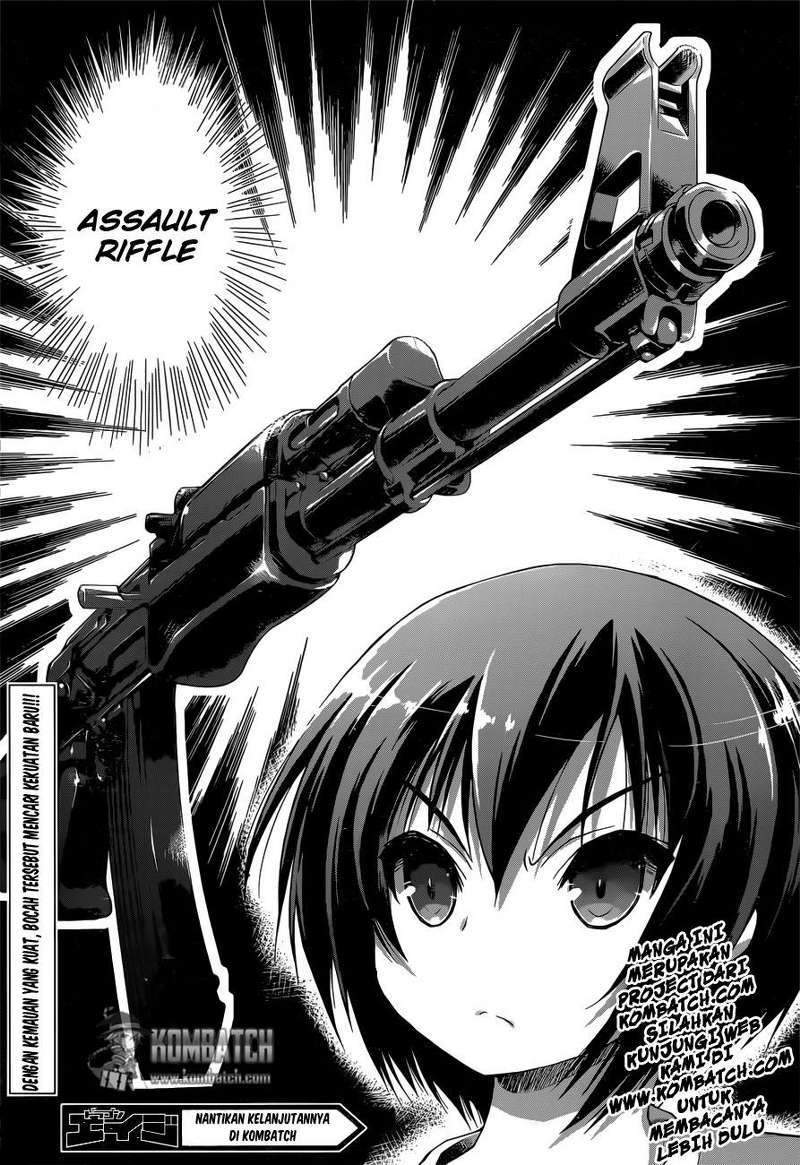 Chapter 5 - halaman 26