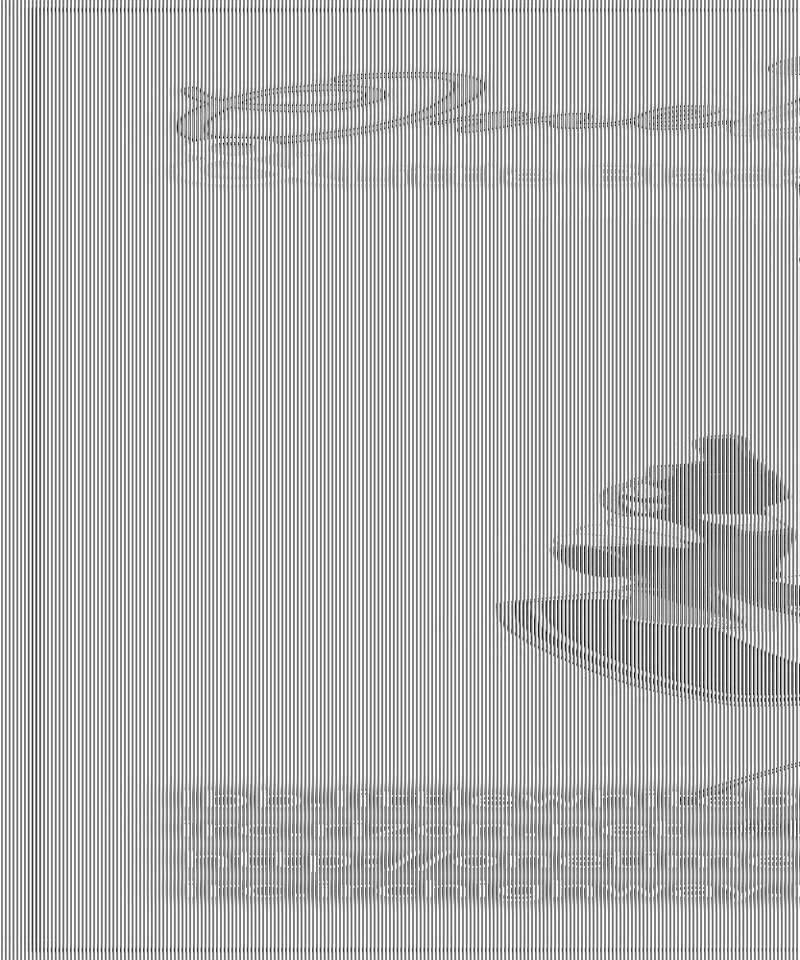 Chapter 5 - halaman 28