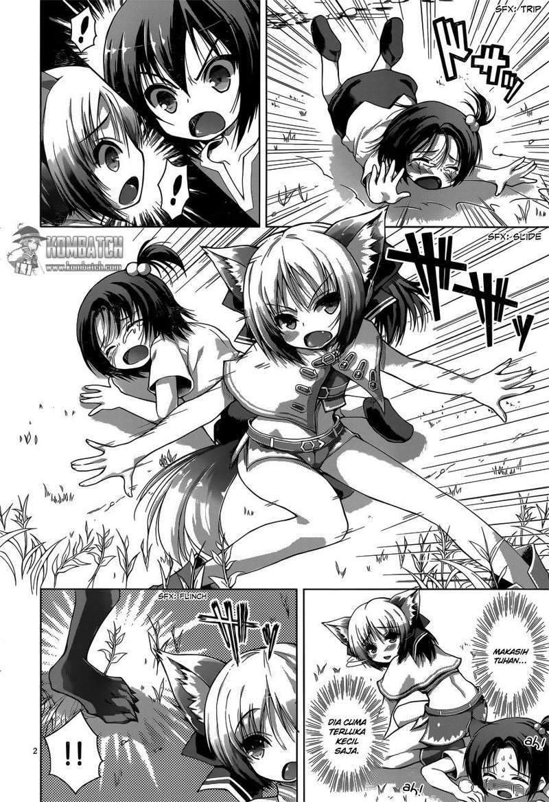 Chapter 5 - halaman 4