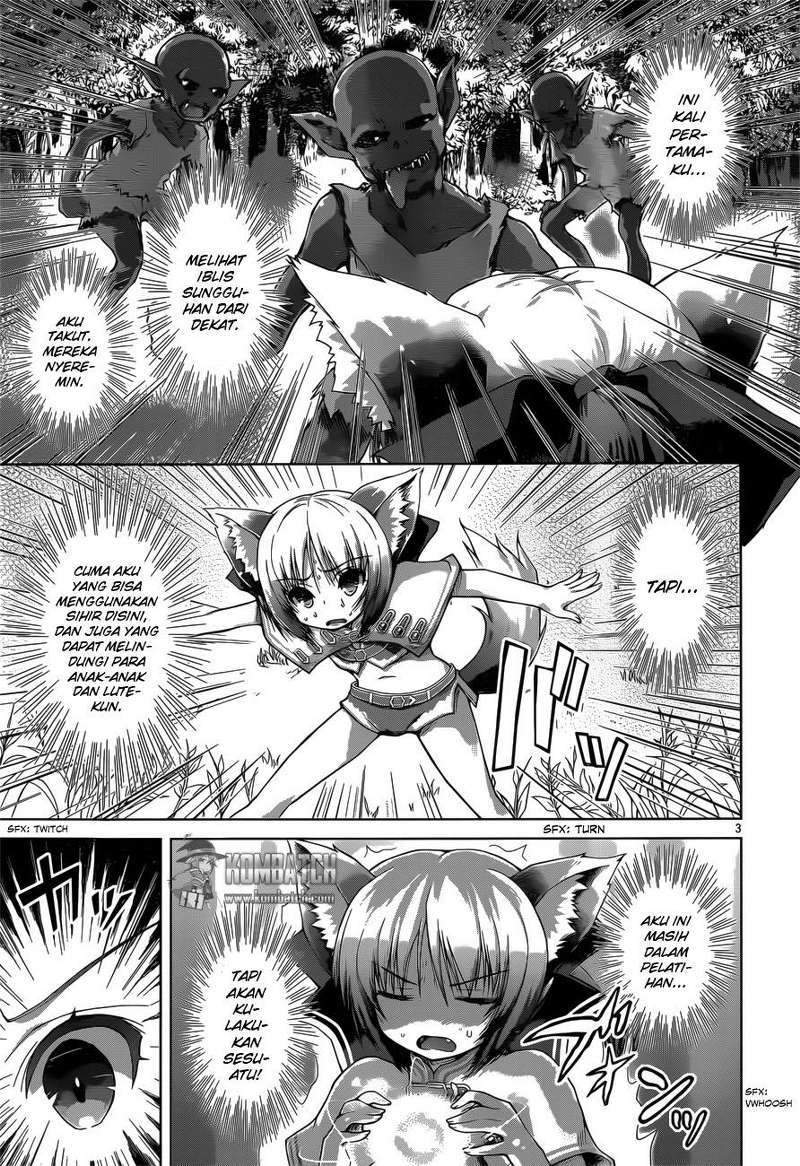 Chapter 5 - halaman 6