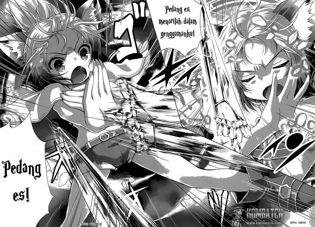 Chapter 5 - halaman 7