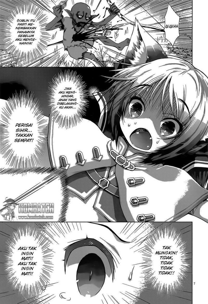 Chapter 5 - halaman 9
