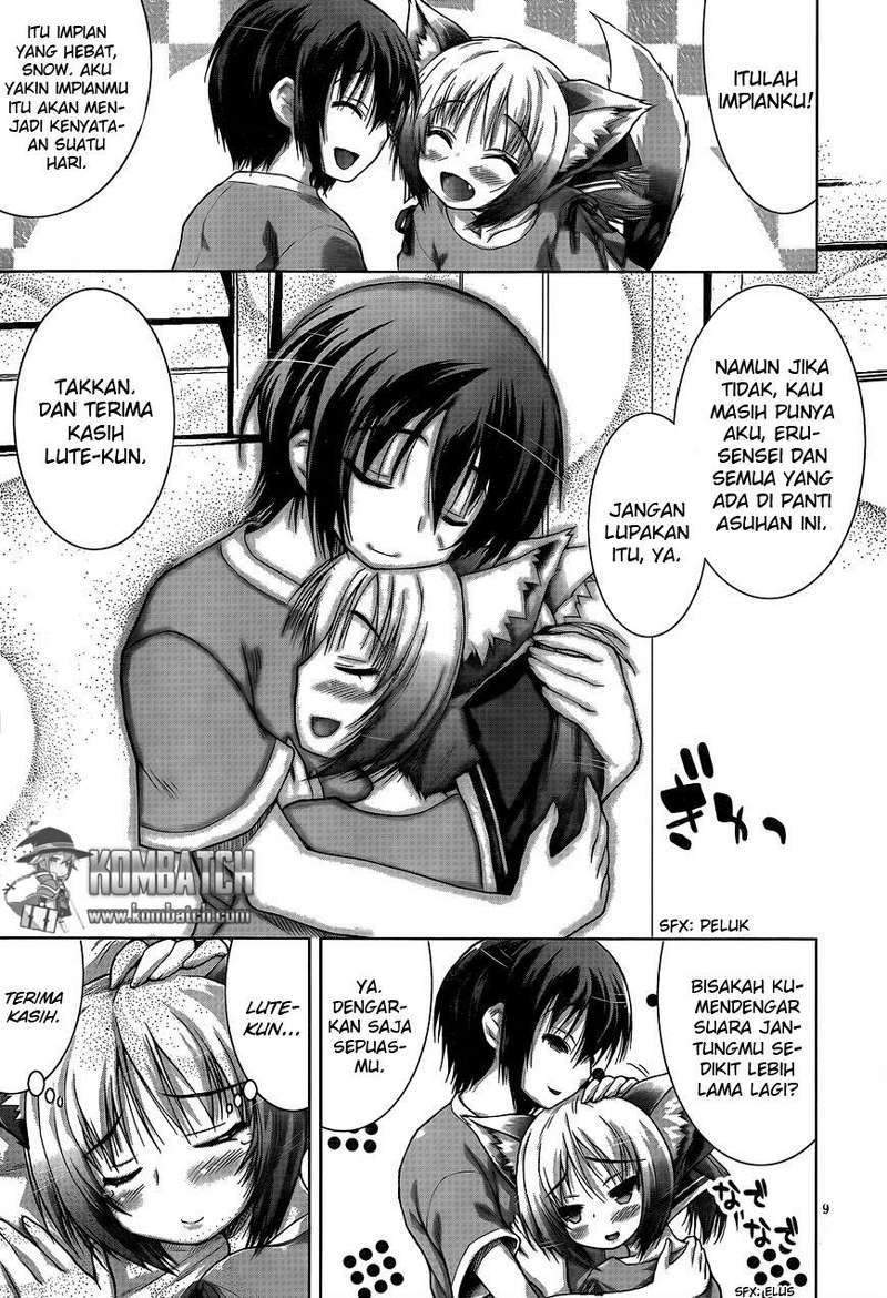 Chapter 4 - halaman 12