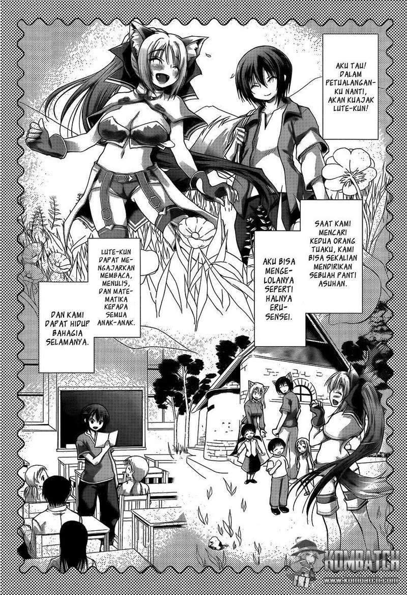 Chapter 4 - halaman 13