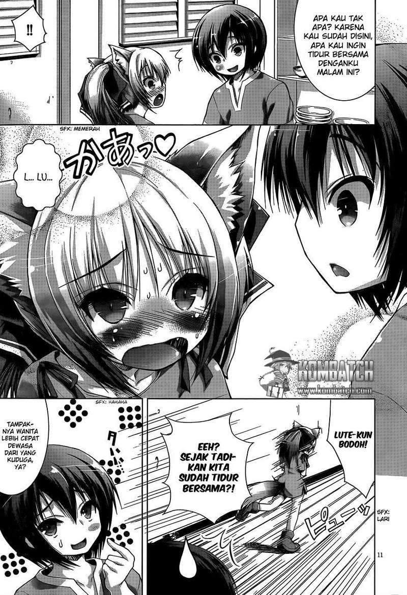 Chapter 4 - halaman 14