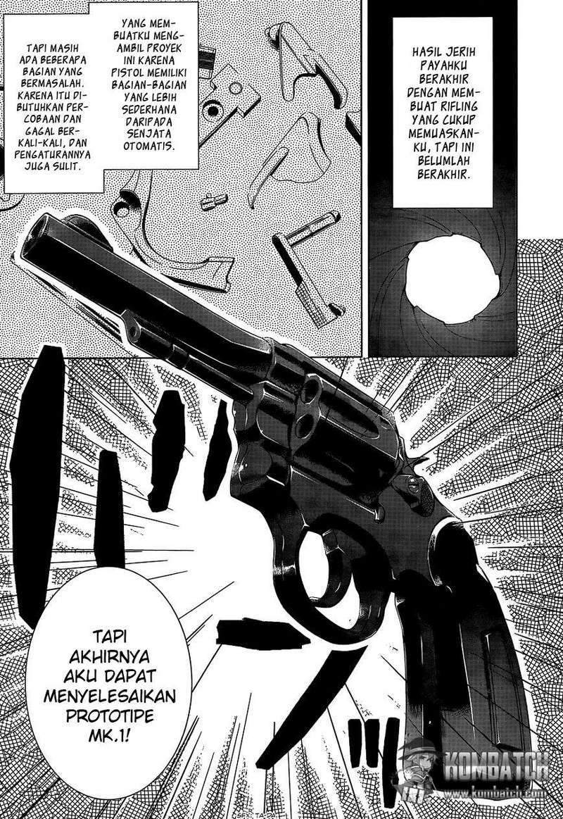 Chapter 4 - halaman 16