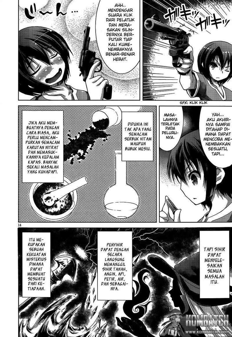 Chapter 4 - halaman 17