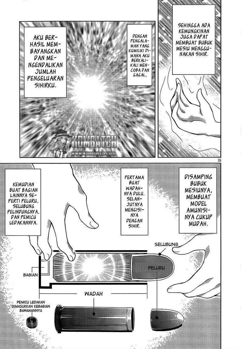 Chapter 4 - halaman 18