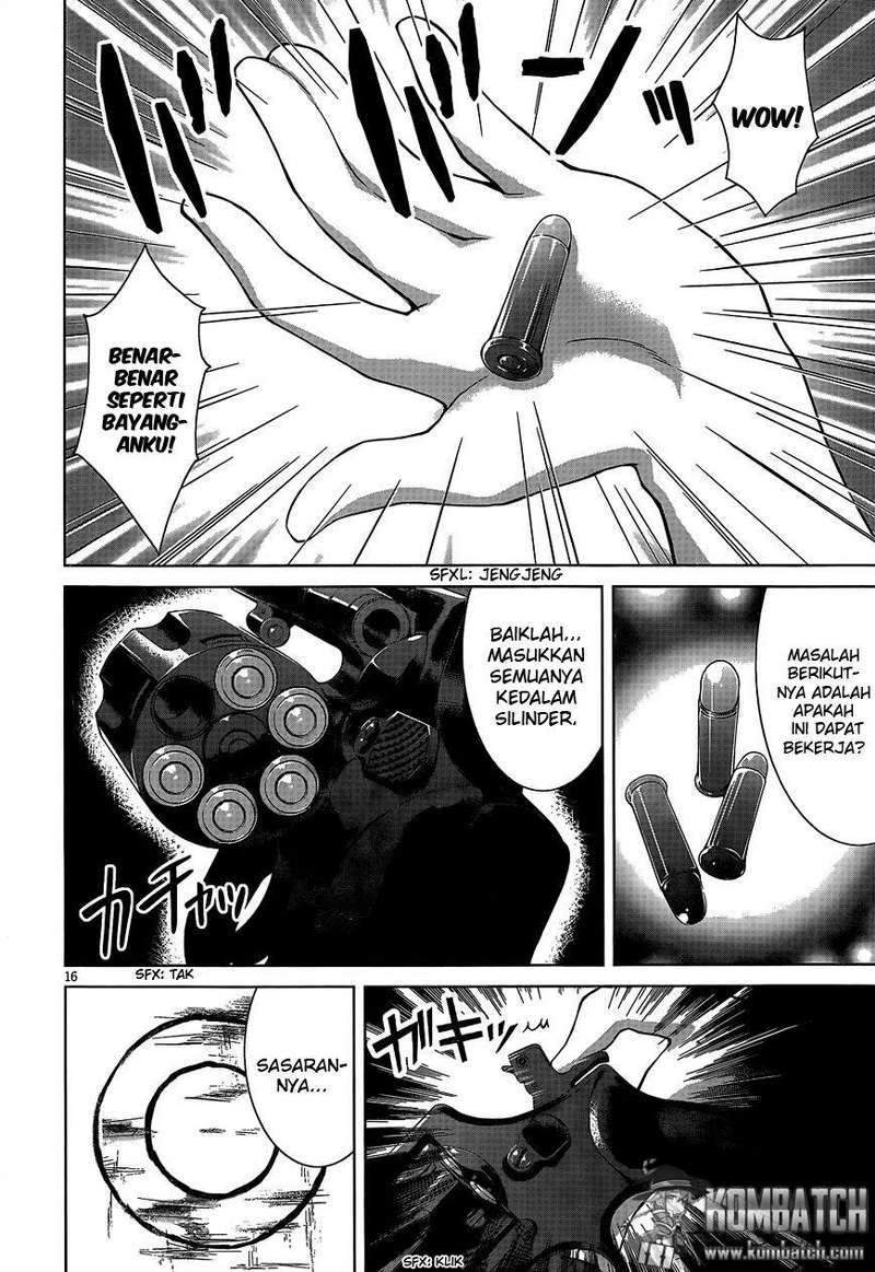 Chapter 4 - halaman 19
