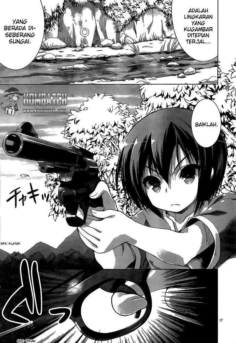 Chapter 4 - halaman 20