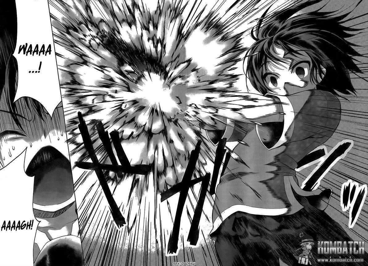 Chapter 4 - halaman 21