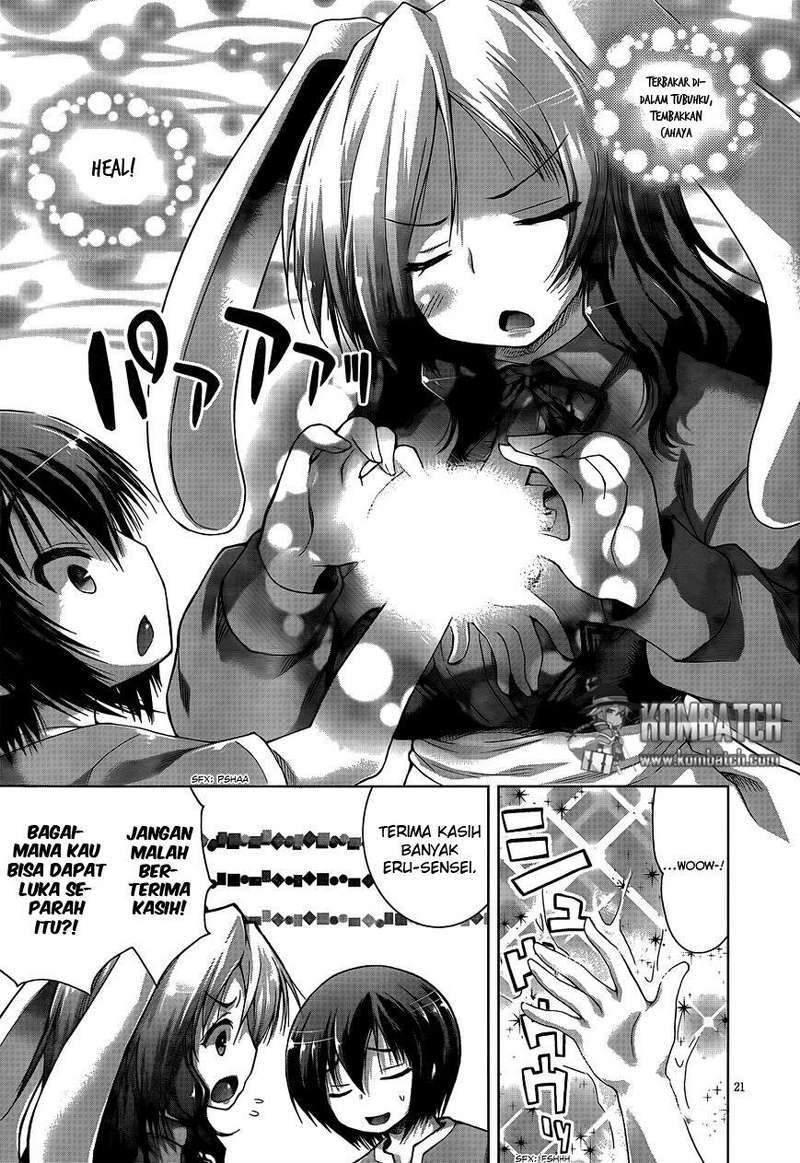Chapter 4 - halaman 23