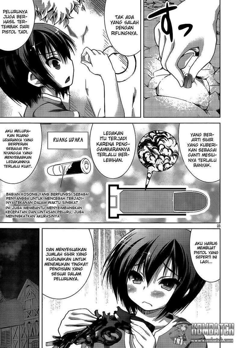 Chapter 4 - halaman 25