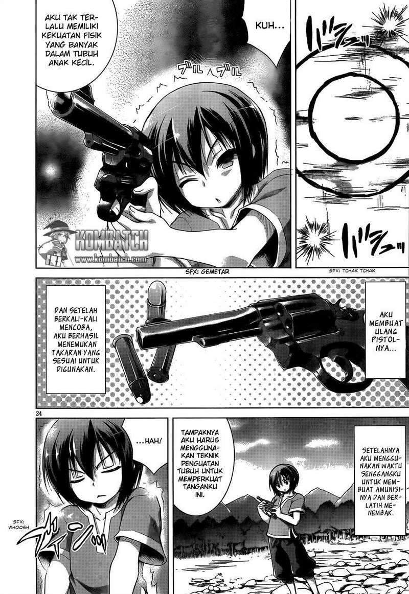 Chapter 4 - halaman 26