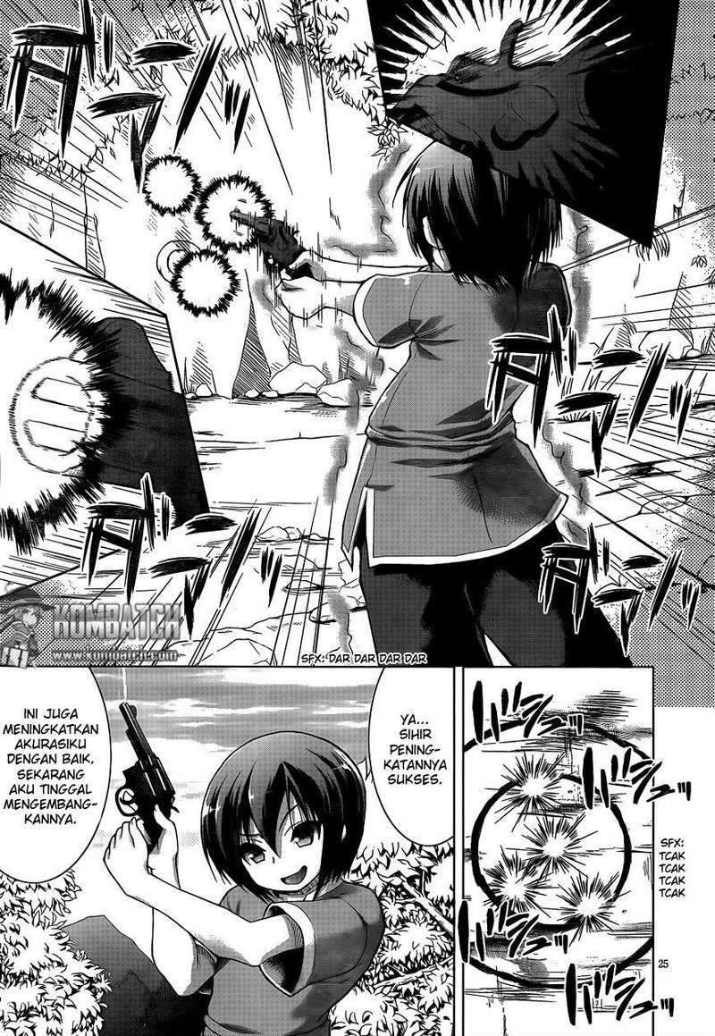 Chapter 4 - halaman 27