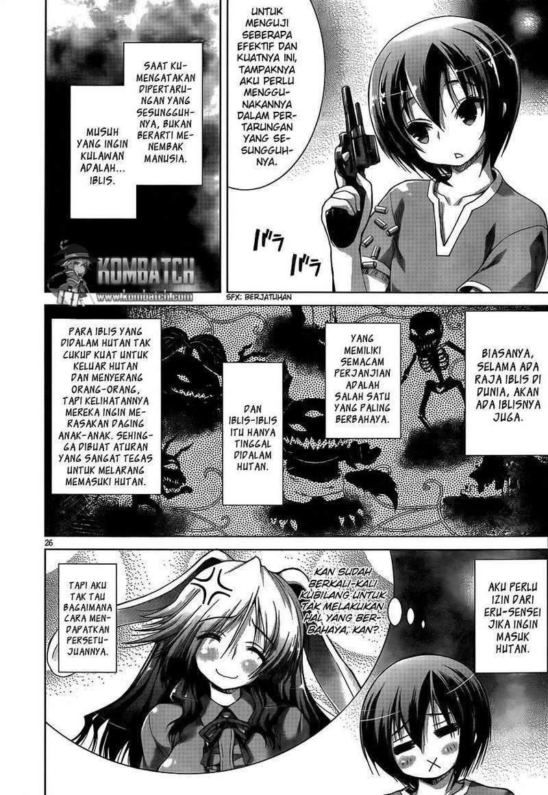 Chapter 4 - halaman 28