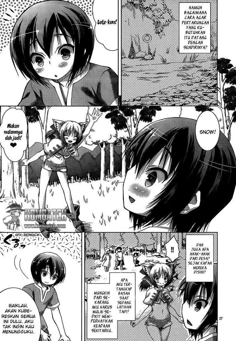 Chapter 4 - halaman 29