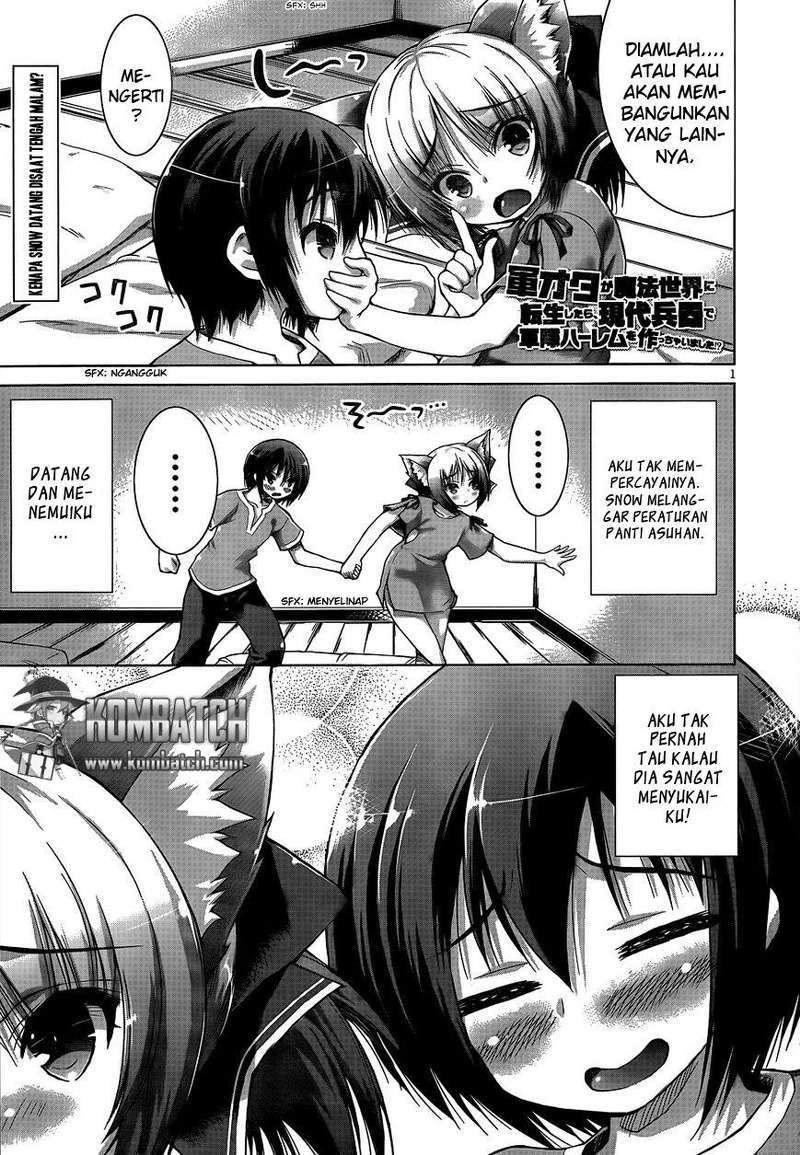 Chapter 4 - halaman 4