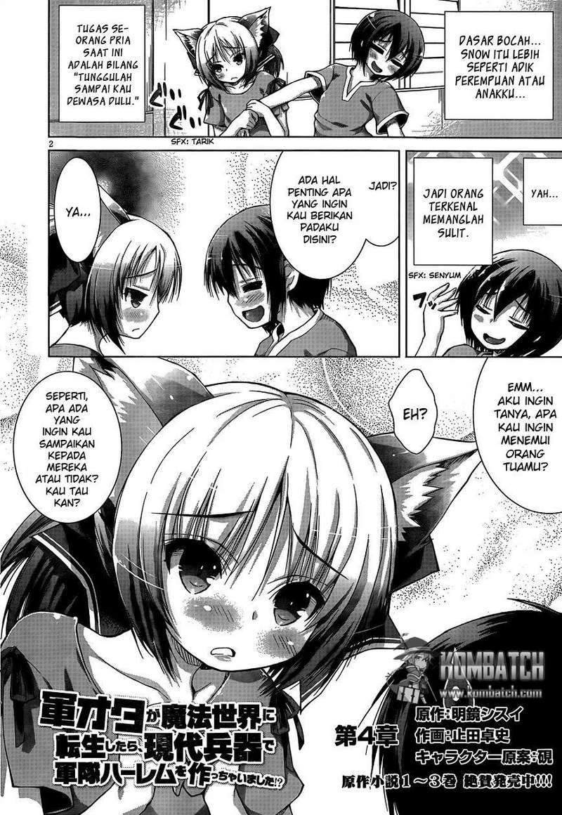 Chapter 4 - halaman 5
