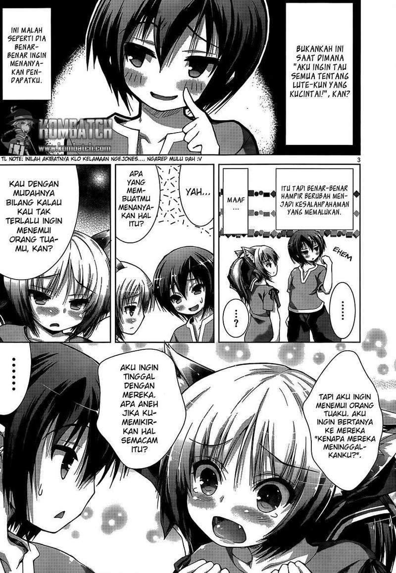 Chapter 4 - halaman 6