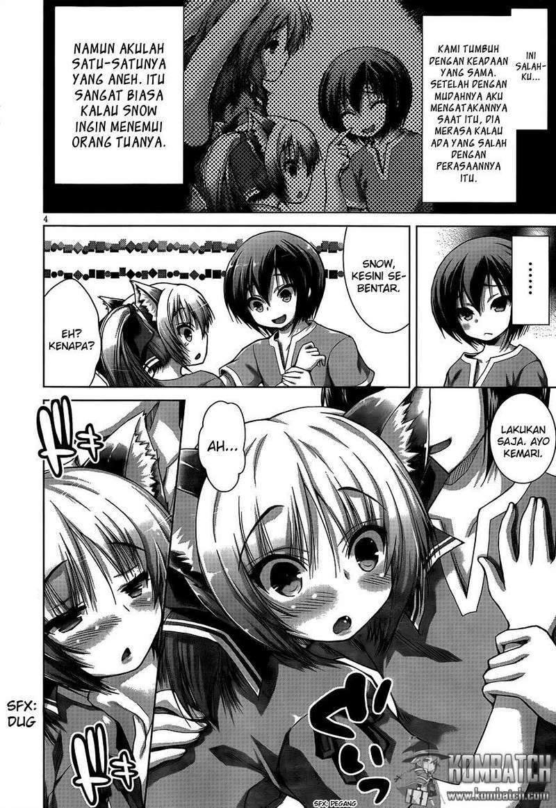 Chapter 4 - halaman 7
