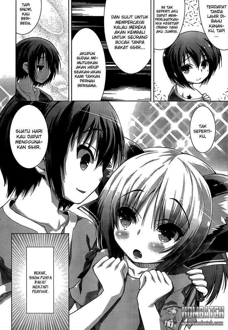 Chapter 4 - halaman 9