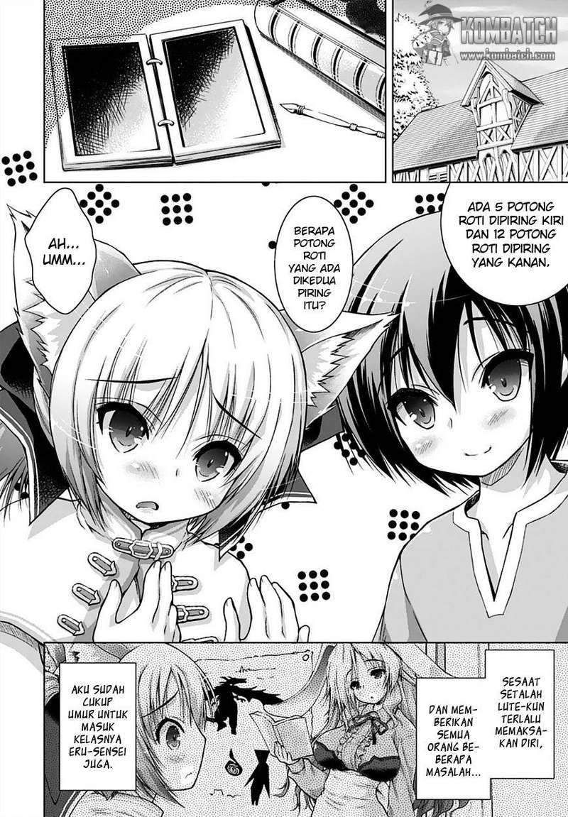 Chapter 3 - halaman 12