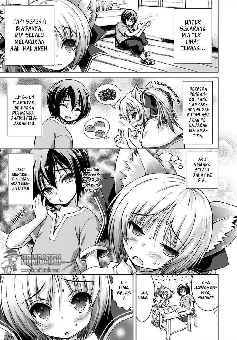 Chapter 3 - halaman 13