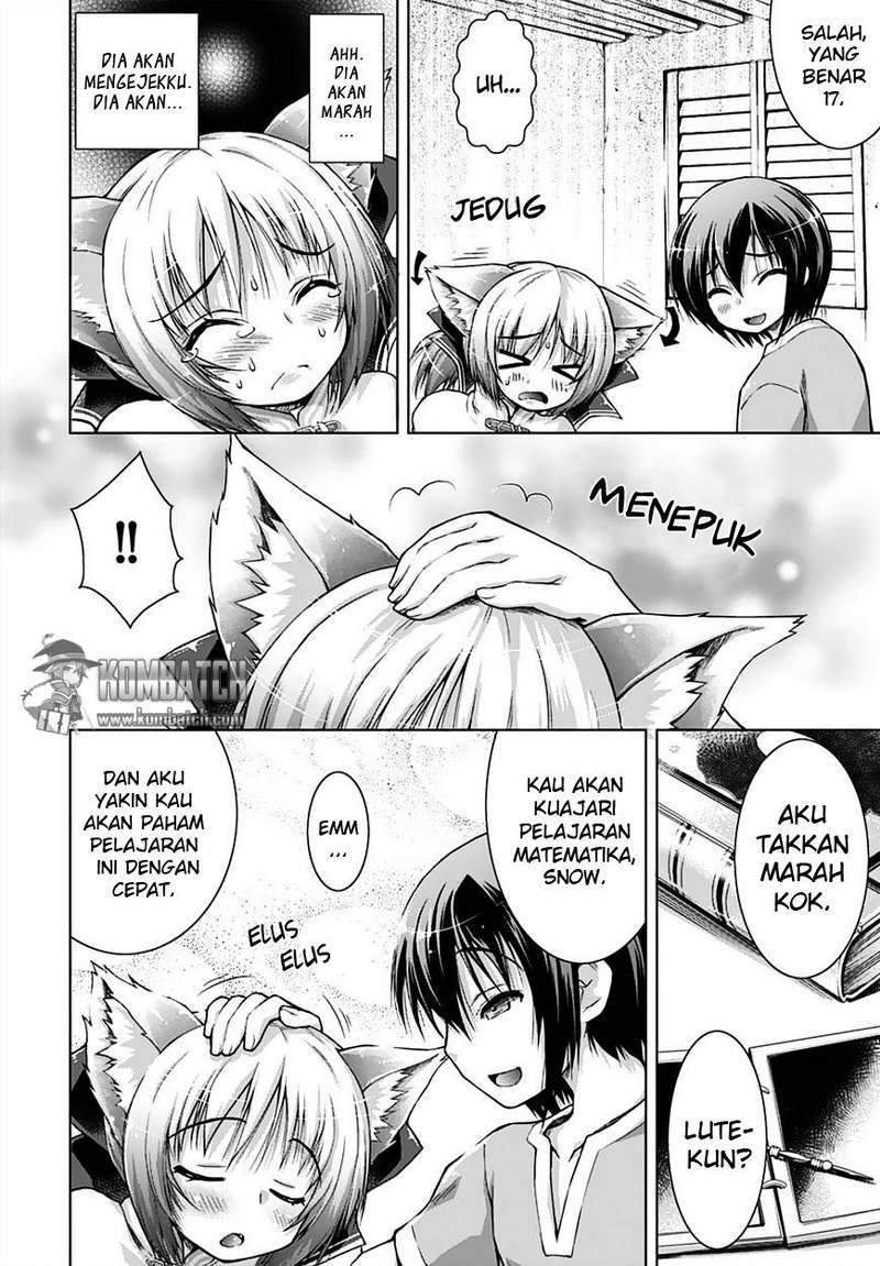 Chapter 3 - halaman 14