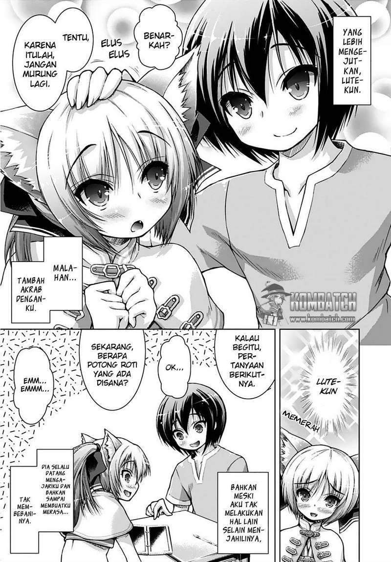 Chapter 3 - halaman 15