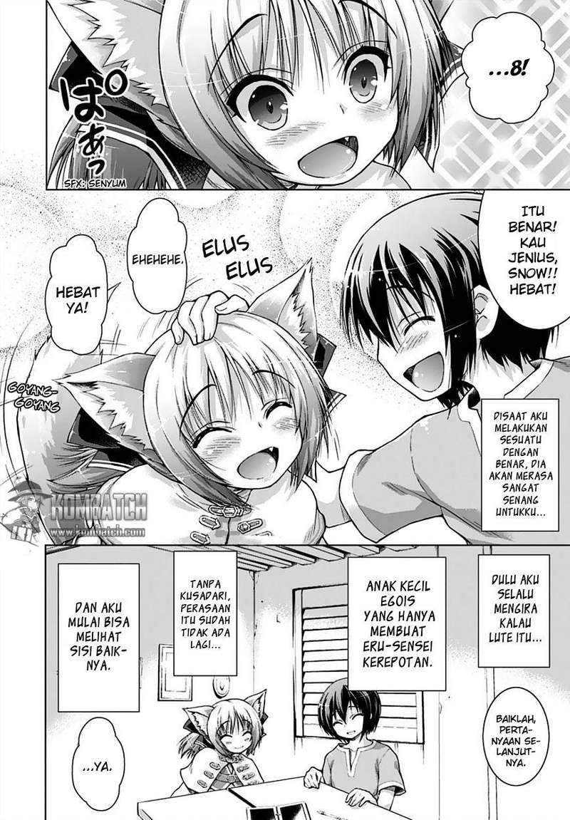 Chapter 3 - halaman 16