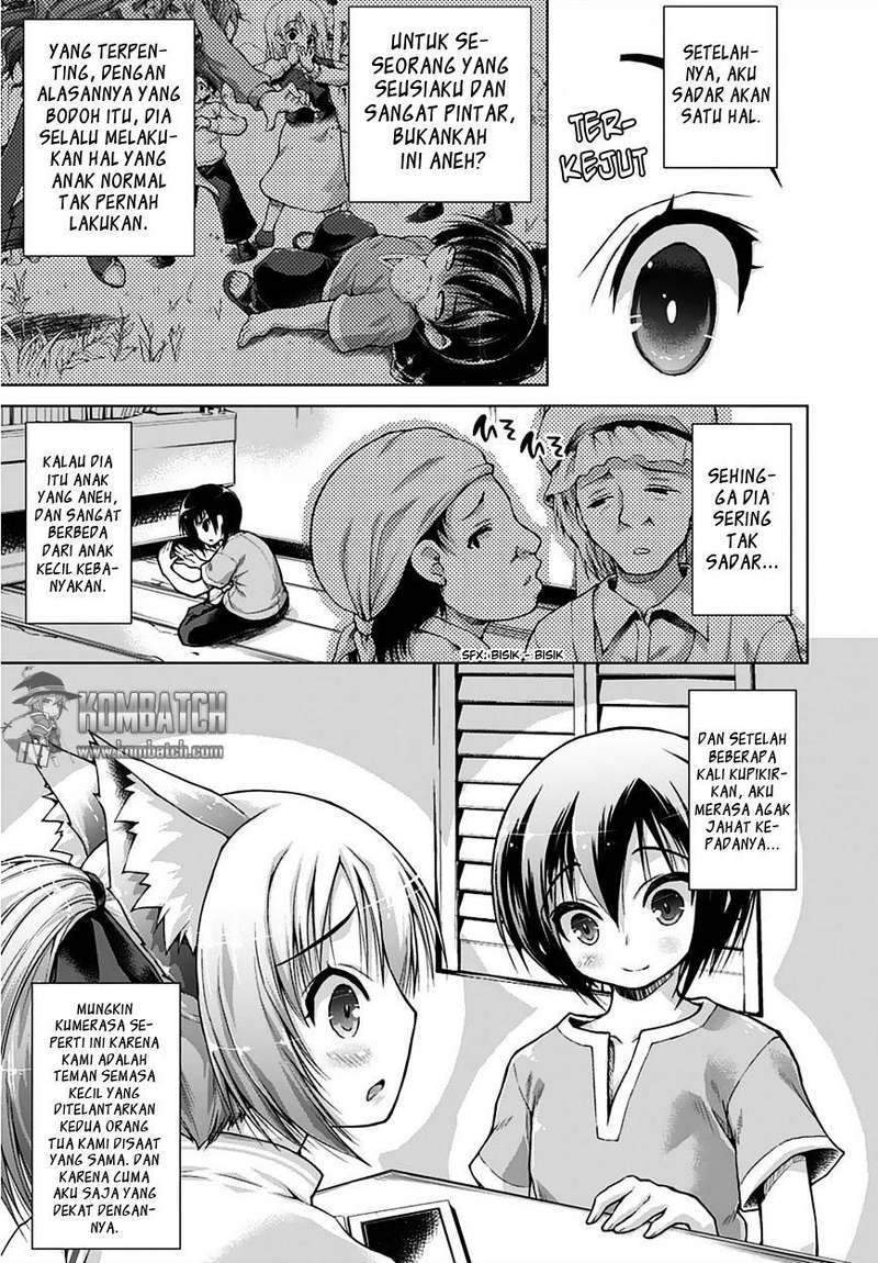 Chapter 3 - halaman 17