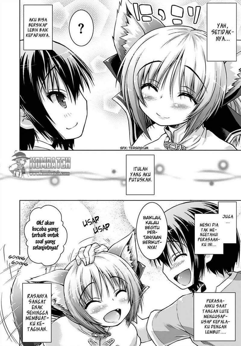 Chapter 3 - halaman 18
