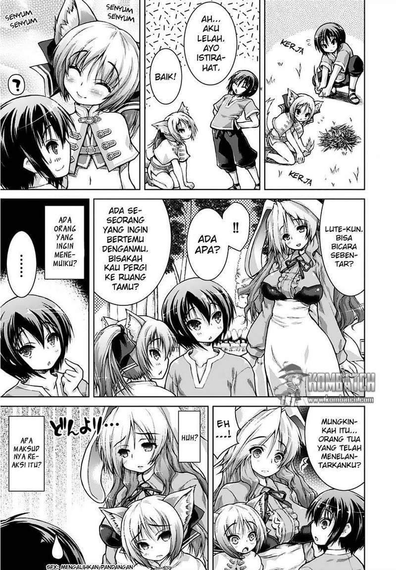 Chapter 3 - halaman 19