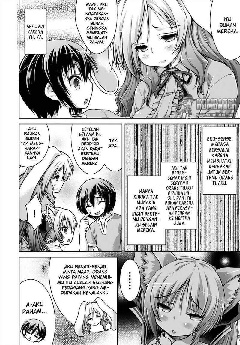 Chapter 3 - halaman 20