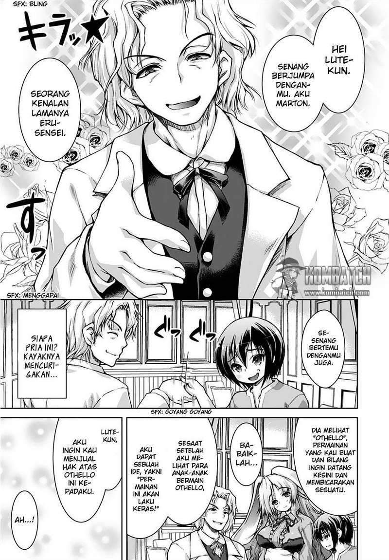 Chapter 3 - halaman 21