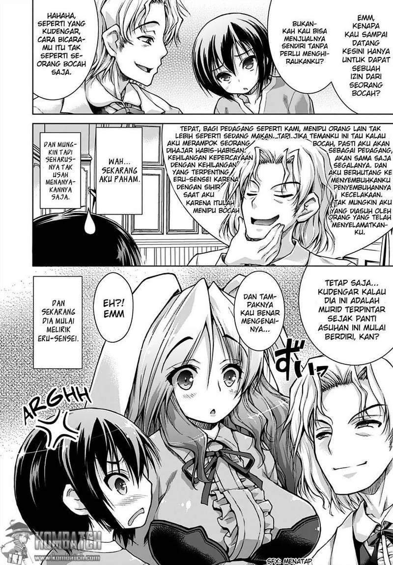 Chapter 3 - halaman 22