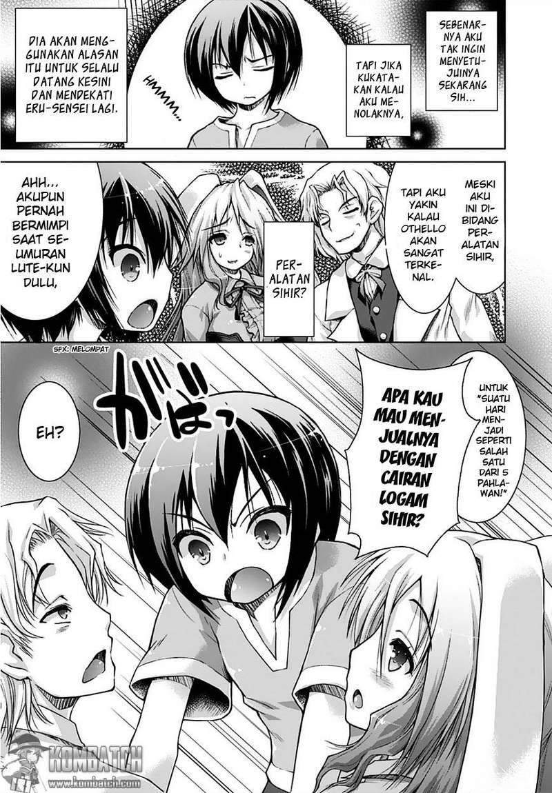 Chapter 3 - halaman 23