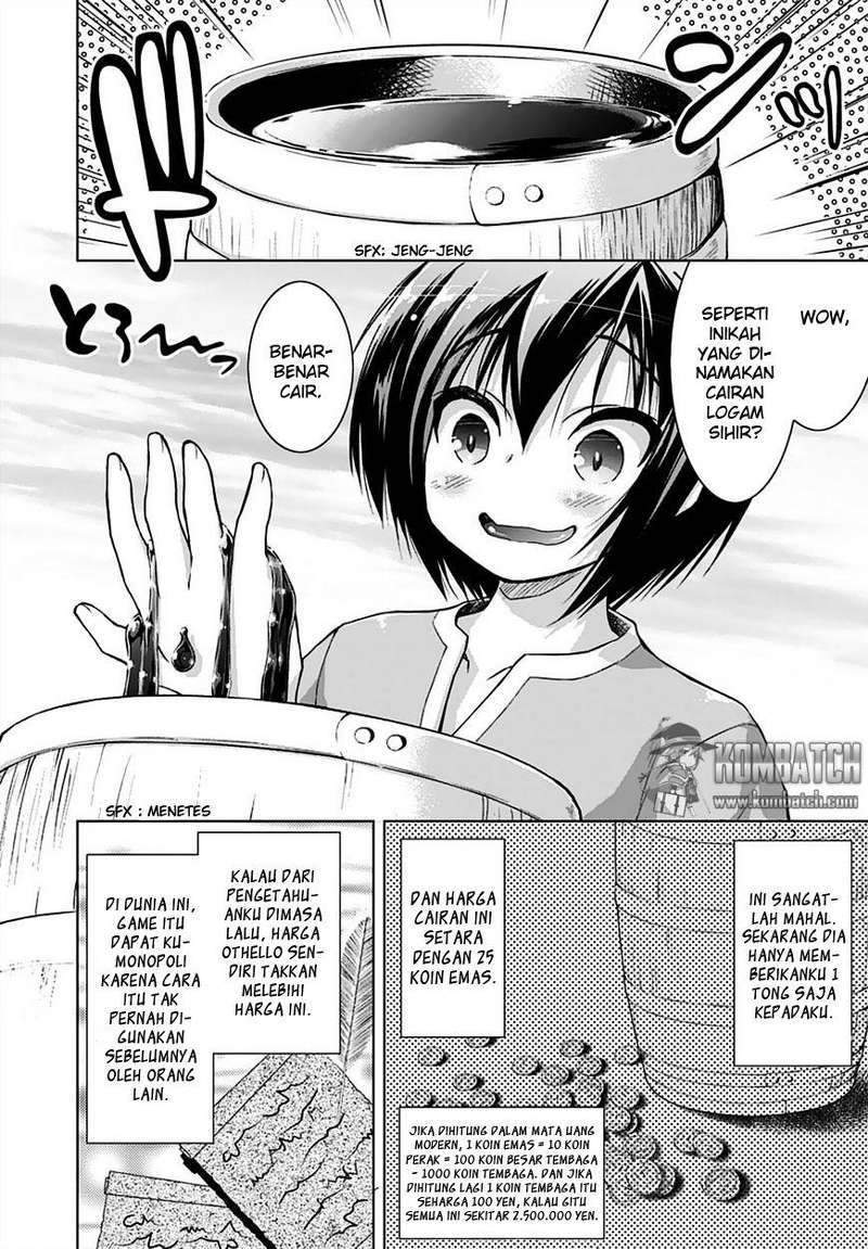 Chapter 3 - halaman 24