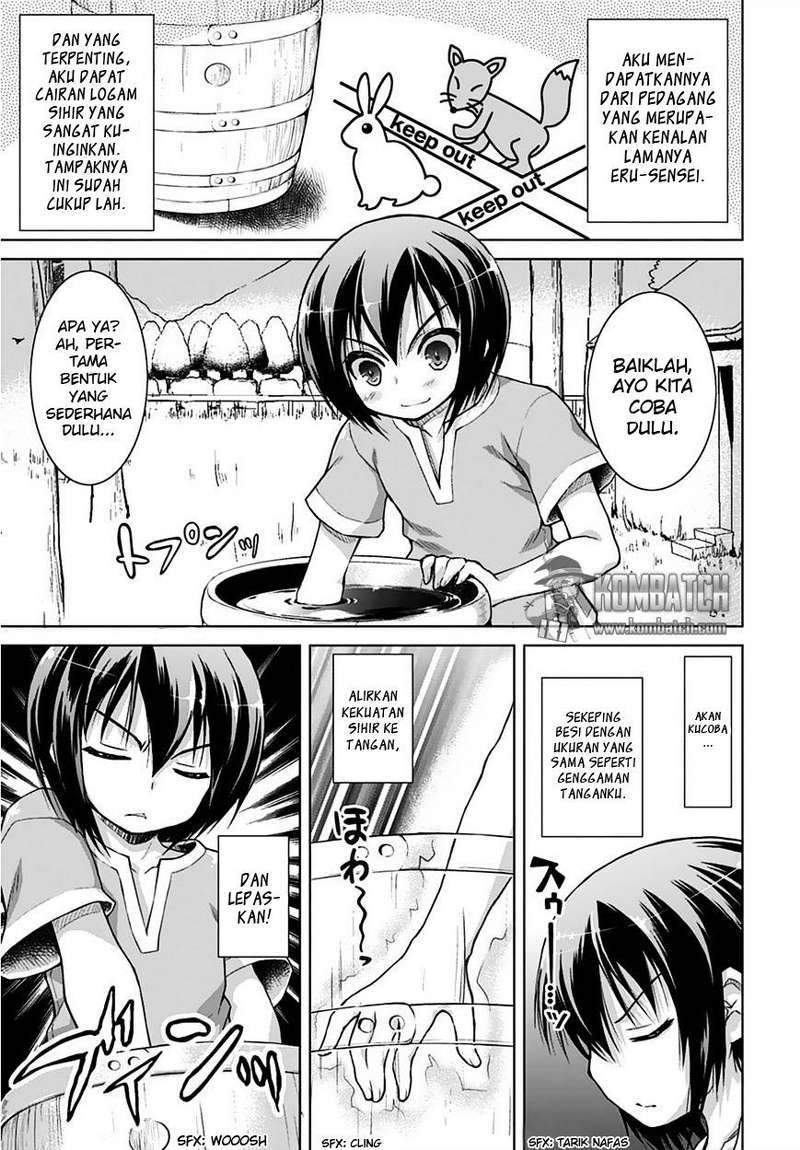 Chapter 3 - halaman 25